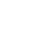 充值提现